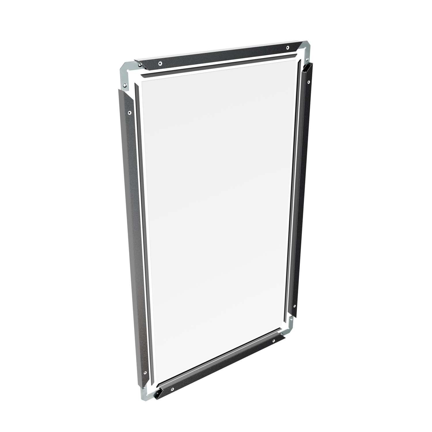 Распашная система НЕО-Лайт