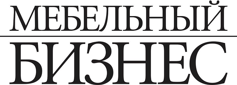 Мебельный бизнес