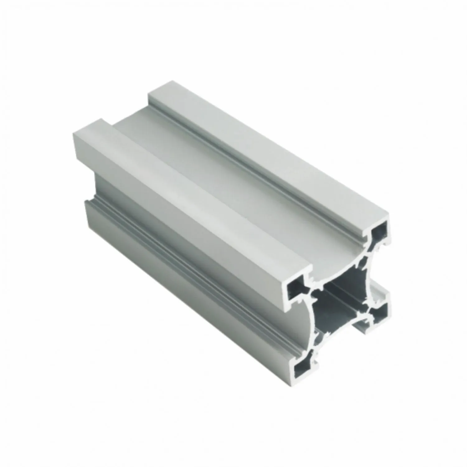 Купить Несущий профиль на сайте производителя Grandis